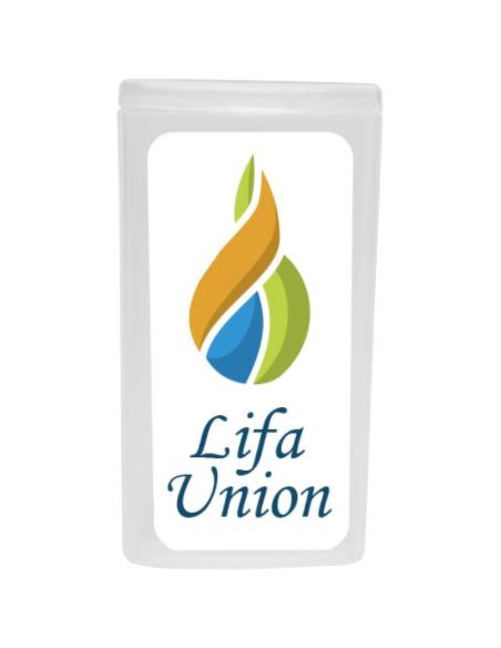 MiniKit Quemaduras N104552Z1