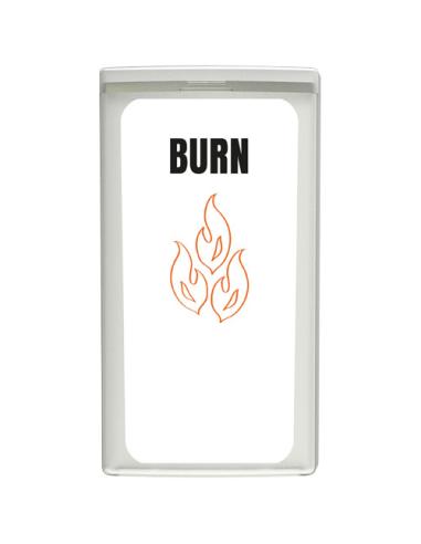 MiniKit Quemaduras N104552Z1