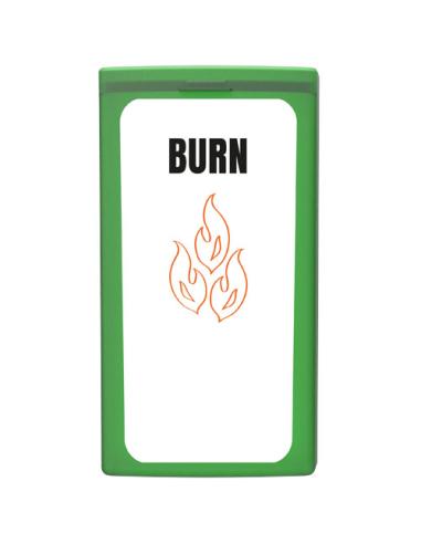 MiniKit Quemaduras N304552Z1