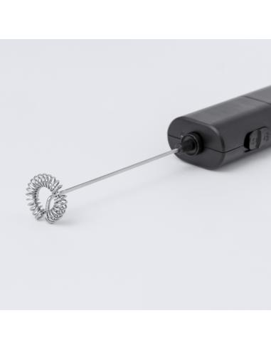 Espumador de Leche N18502