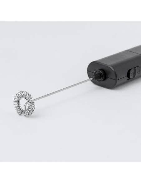 Espumador de Leche N18502