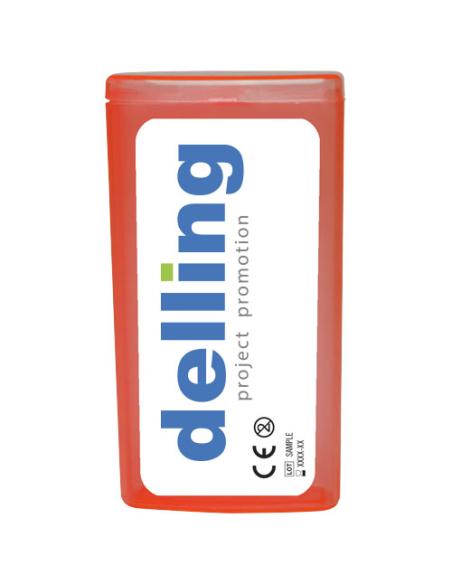 MiniKit Quemaduras N404552Z1