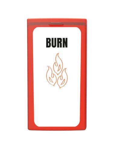 MiniKit Quemaduras N404552Z1