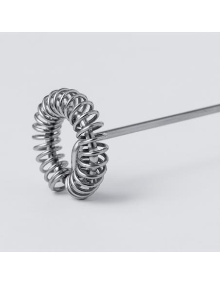 Espumador de Leche N18502