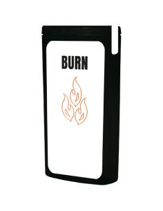 MiniKit Quemaduras N104552Z1