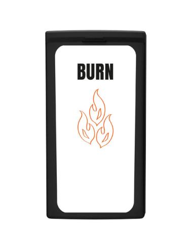 MiniKit Quemaduras N704552Z1