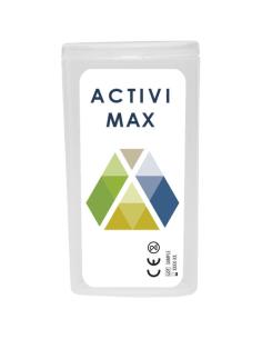 MiniKit Set viaje A bordo N106552Z1 2