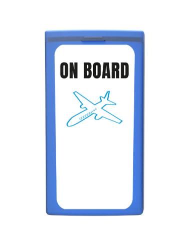 MiniKit Set viaje A bordo N206552Z1