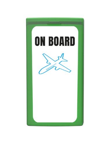 MiniKit Set viaje A bordo N306552Z1