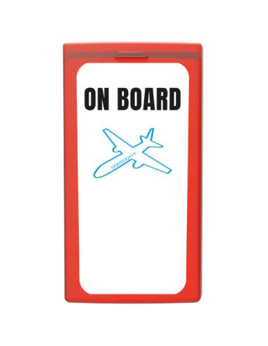 MiniKit Set viaje A bordo N406552Z1