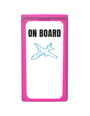 MiniKit Set viaje A bordo N506552Z1