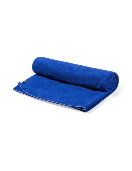 Toalla Absorbente N5811