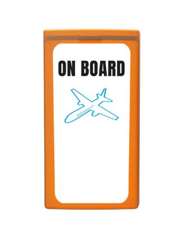 MiniKit Set viaje A bordo N806552Z1