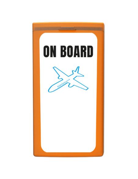 MiniKit Set viaje A bordo N806552Z1