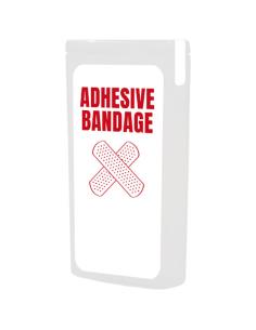 MiniKit Apósitos adhesivos N101652Z1
