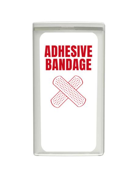 MiniKit Apósitos adhesivos N101652Z1