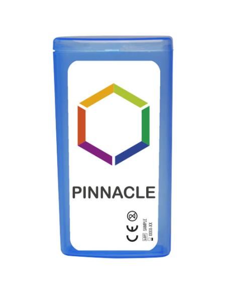 MiniKit Apósitos adhesivos N201652Z1