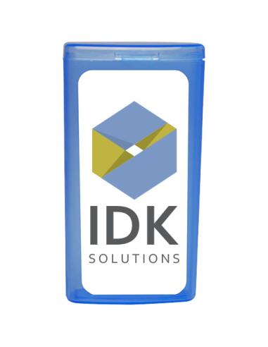 MiniKit Apósitos adhesivos N201652Z1