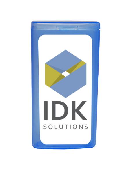 MiniKit Apósitos adhesivos N201652Z1