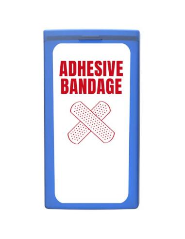 MiniKit Apósitos adhesivos N201652Z1