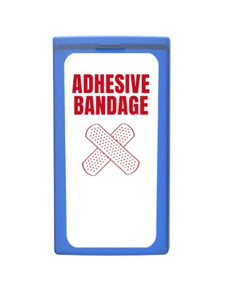 MiniKit Apósitos adhesivos N201652Z1