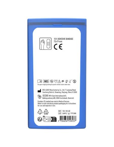 MiniKit Apósitos adhesivos N201652Z1