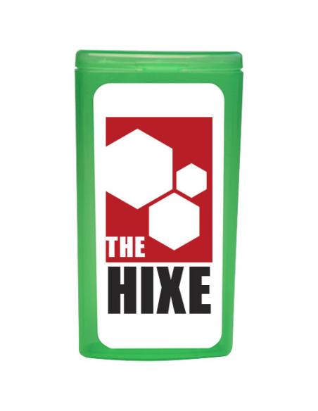 MiniKit Apósitos adhesivos N301652Z1