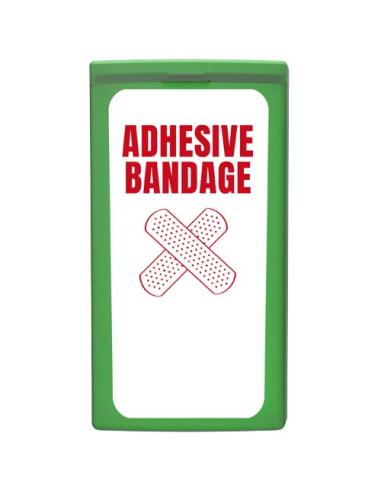 MiniKit Apósitos adhesivos N301652Z1
