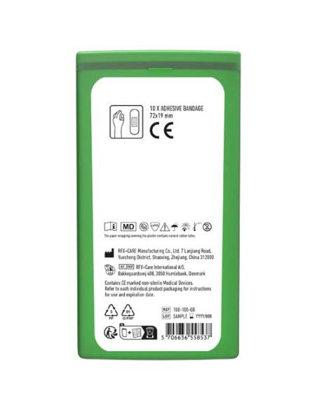 MiniKit Apósitos adhesivos N301652Z1