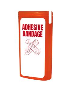 MiniKit Apósitos adhesivos N101652Z1