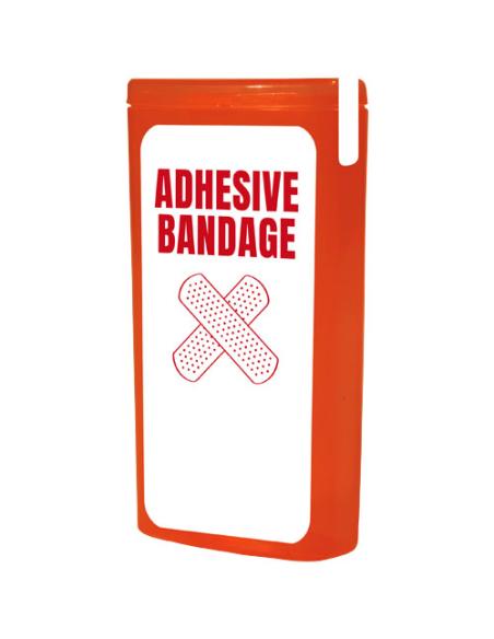 MiniKit Apósitos adhesivos N401652Z1