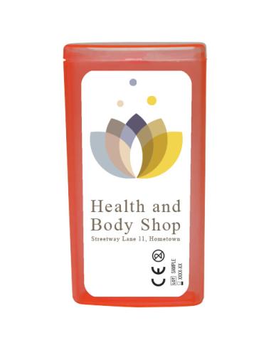 MiniKit Apósitos adhesivos N401652Z1