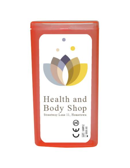 MiniKit Apósitos adhesivos N401652Z1