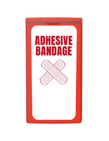 MiniKit Apósitos adhesivos N401652Z1