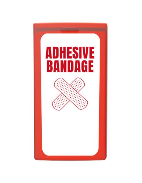 MiniKit Apósitos adhesivos N401652Z1