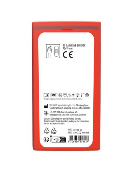 MiniKit Apósitos adhesivos N401652Z1