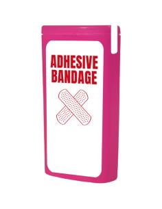 MiniKit Apósitos adhesivos N101652Z1