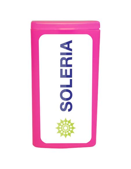 MiniKit Apósitos adhesivos N501652Z1