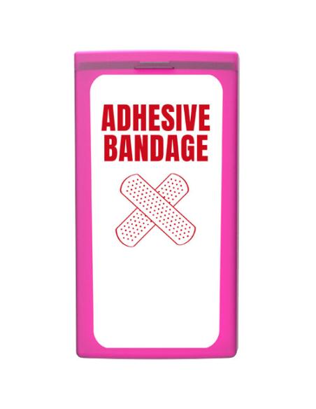 MiniKit Apósitos adhesivos N501652Z1