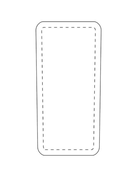 MiniKit Apósitos adhesivos N501652Z1