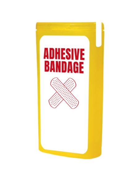MiniKit Apósitos adhesivos N601652Z1