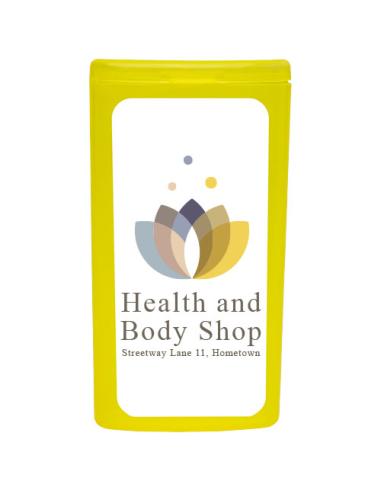 MiniKit Apósitos adhesivos N601652Z1