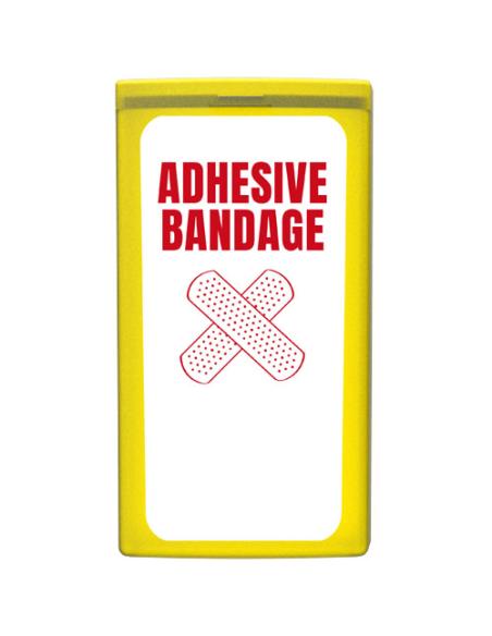 MiniKit Apósitos adhesivos N601652Z1