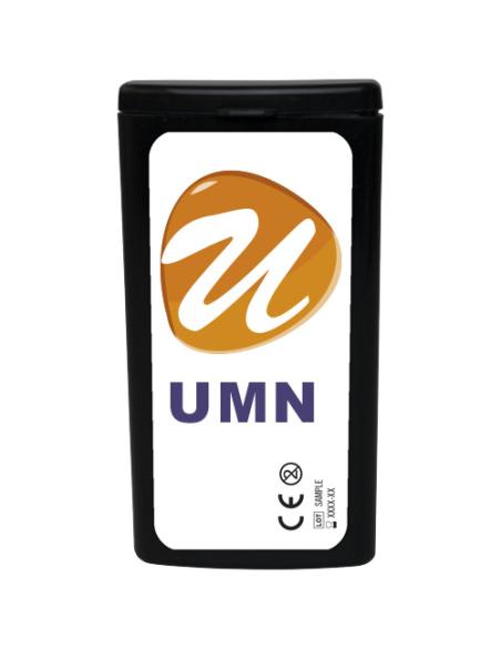 MiniKit Apósitos adhesivos N701652Z1