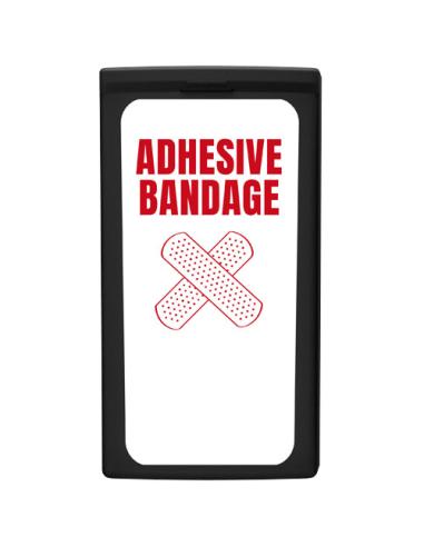 MiniKit Apósitos adhesivos N701652Z1