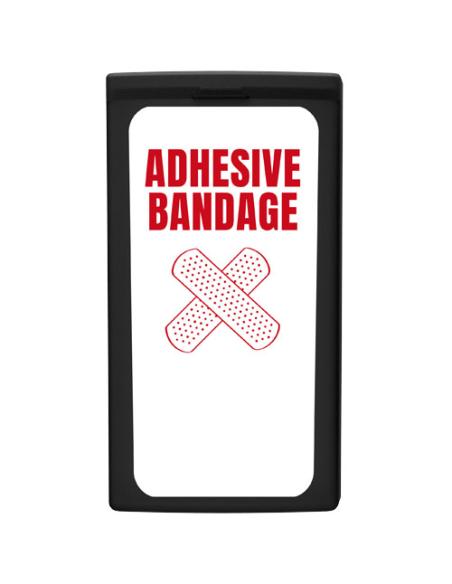 MiniKit Apósitos adhesivos N701652Z1
