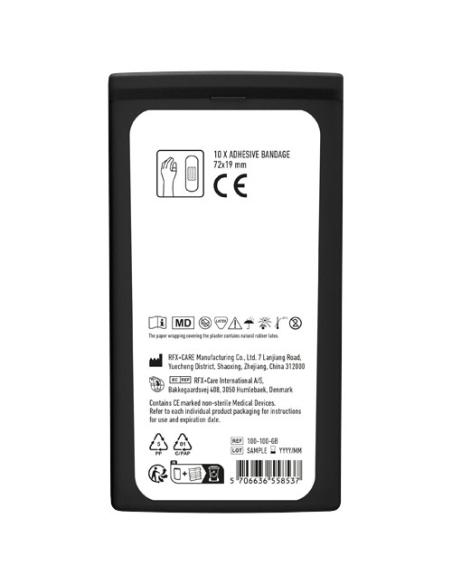 MiniKit Apósitos adhesivos N701652Z1