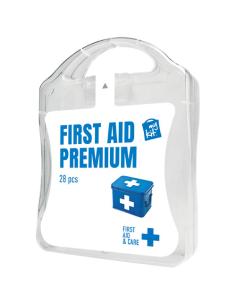 MyKit M Kit primeros Auxilios Premium N100952Z1