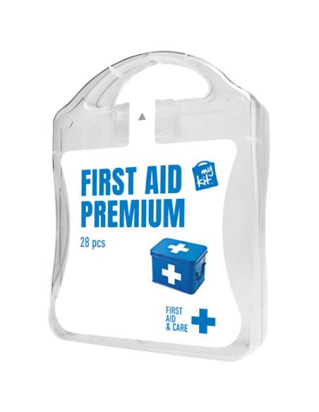 MyKit M Kit primeros Auxilios Premium N100952Z1