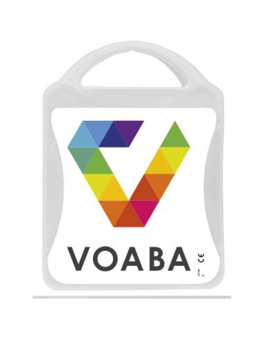 MyKit M Kit primeros Auxilios Premium N100952Z1